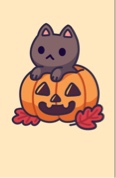 Guest_babykuromi221