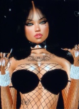kelsey109291