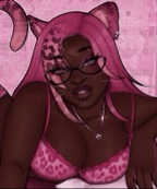Guest_chaychay00