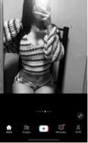 Guest_ximena517981