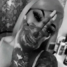 Guest_0UserNotHere0