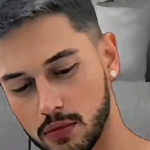 Guest_BruninhoKing
