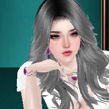 Guest_Utariri