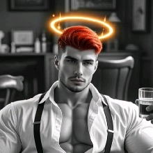 Guest_PATODONALD