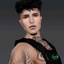 Guest_Dudu34581