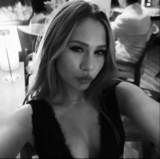 liligarciaaa