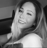 liligarciaaa