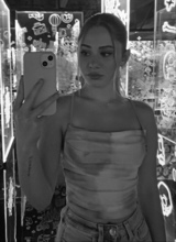 liligarciaaa