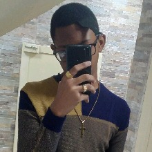 Guest_TariqSoCool
