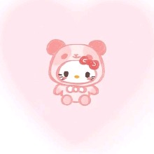 Guest_Fermxxs