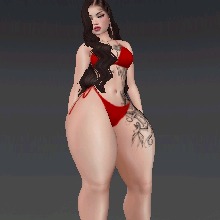 Guest_MAMASITA333947