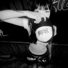 Guest_Alicezinha1