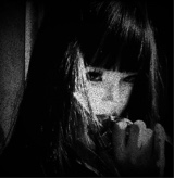 Guest_Sarita95886