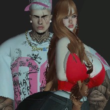 Guest_Scarleth45