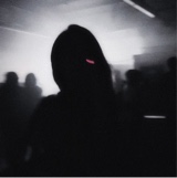 Guest_kindela