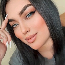 Guest_Cintia22396