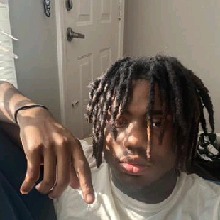 Guest_ThatlameahhBum