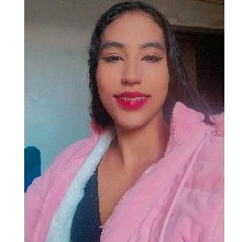 Guest_PrincesaMorena