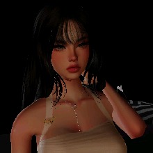 Guest_Lils599597