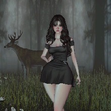 Guest_Lils599597