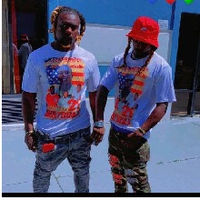 Guest_ZaeruAwokenToThaXtru