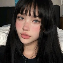 Guest_MooByeol