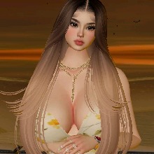 Guest_MsCindy