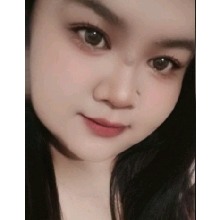 Guest_MsCindy