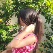 Guest_Akruti