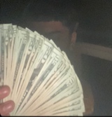 Guest_onnat4430witthatfull