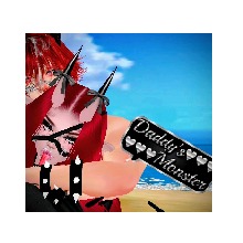 XxMonster101xX