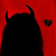 Guest_Vampirela1