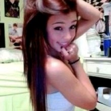 Guest_ravenaxll