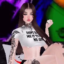 Guest_Annyluxury