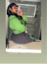 payola1