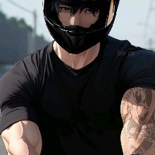 Guest_Dlann1