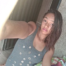 Guest_geovanavuuh