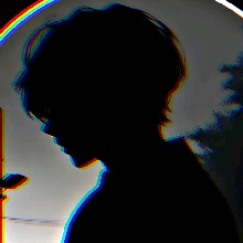 Guest_Bruno26305