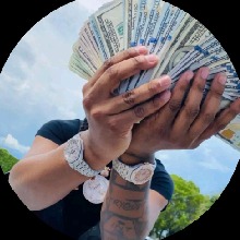 Guest_Jahejwhwhe
