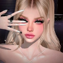 Guest_Andyuchiss1
