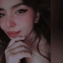Guest_Andyuchiss1