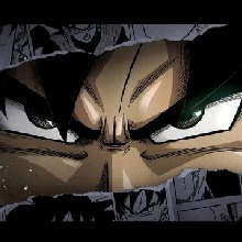 صورة الـavatar