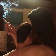 Guest_carmineredlightb2227