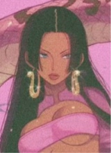 Guest_zvxp