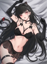صورة الـavatar