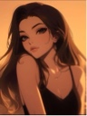 Guest_Wiol