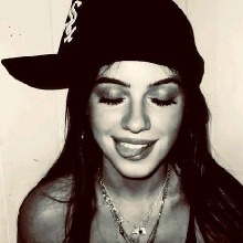 Guest_Valentina697391