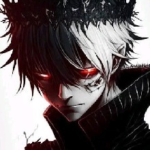Guest_MarceloMendez