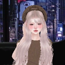 Guest_Creammy2