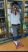 ThugginWitMigo